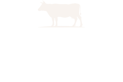 ご利用ガイド